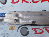 Oto Çıkma Parça / Bmw / 5 Serisi / Tampon / Tampon Demiri / Çıkma Parça 