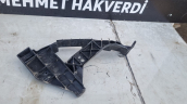 HONDA CİVİC 2016-2021 FAR ALT BRAKETİ ÖN SOL ÜST