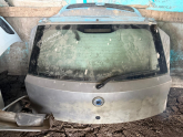 Oto Çıkma Parça / Fiat / Punto / Koltuk & Döşeme / Bagaj Döşemesi / Çıkma Parça 
