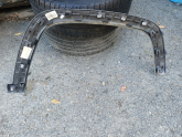 Oto Çıkma Parça / Jeep / Compass / Kaporta & Karoser / Dodik / Çıkma Parça 