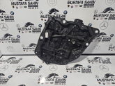 Oto Çıkma Parça / Bmw / 5 Serisi / Oto Cam / Ön Cam / Çıkma Parça 