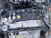 Oto Çıkma Parça / Fiat / Albea / Motor / Motor (komple) / Çıkma Parça 