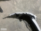 Oto Çıkma Parça / Seat / Ateca / Tampon / Arka Tampon / Çıkma Parça 