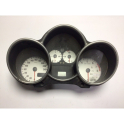 Alfa Romeo 147 Benzinli Kilometre Saati Gösterge Paneli 735290188