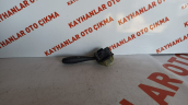 Oto Çıkma Parça / Hyundai / i30 / Elektrik / Sinyal Kolu / Çıkma Parça 