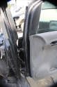 Oto Çıkma Parça / Volkswagen / Caddy / Kaporta & Karoser / Sağ Ön Kapı / Çıkma Parça 