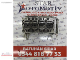 Oto Çıkma Parça / Audi / A4 / Motor / Silindir Kapağı / Çıkma Parça 