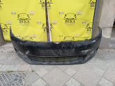 Oto Çıkma Parça / Volkswagen / Caddy / Tampon / Ön Tampon / Çıkma Parça 
