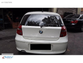 Oto Çıkma Parça / Bmw / 1 Serisi / Far & Stop / Sol Arka Stop / Çıkma Parça 