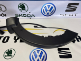 Oto Çıkma Parça / Volvo / S90 / Kaporta & Karoser / Bagaj Menteşesi / Çıkma Parça 