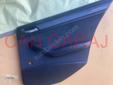 Oto Çıkma Parça / Bmw / Z Serisi / Koltuk & Döşeme / Kapı Döşemesi / Çıkma Parça 