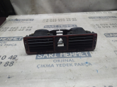 ÇIKMA SKODA OCTAVİA A4 ORTA HAVALANDIRMA IZGARASI