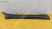 Oto Çıkma Parça / Opel / Vectra / Kaporta & Karoser / Bakalit / Çıkma Parça 