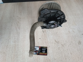 Oto Çıkma Parça / Mazda / 6 / Fan / Fan Motoru / Çıkma Parça 