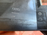 Oto Çıkma Parça / Audi / A4 / Radyatör / Radyatör Kayışı / Çıkma Parça 