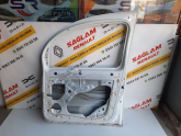 Oto Çıkma Parça / Renault / Kangoo / Kaporta & Karoser / Sağ Ön Kapı / Çıkma Parça 