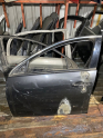 Oto Çıkma Parça / Opel / Insignia / Kaporta & Karoser / Sol Ön Kapı / Çıkma Parça 