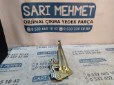 Oto Çıkma Parça / Suzuki / Swift / Oto Cam / Cam Krikosu / Çıkma Parça 