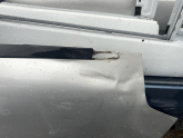 Oto Çıkma Parça / Ford / Tourneo Connect / Kaporta & Karoser / Kaput / Çıkma Parça 