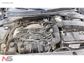 Oto Çıkma Parça / Ford / Mondeo / Oto Cam / Arka Cam / Çıkma Parça 
