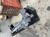 Oto Çıkma Parça / Ford / Kuga / Tampon / Arka Tampon / Çıkma Parça 