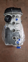 Oto Çıkma Parça / Volkswagen / Passat / Motor / Motor (komple) / Çıkma Parça 