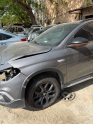Fiat egea cross jant