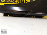 Oto Çıkma Parça / Renault / Clio / Kaporta & Karoser / Marşpiyel Sacı / Çıkma Parça 