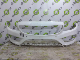MERCEDES C SERİSİ 2014 2018 W205 AMG ÖN TAMPON A2058801840