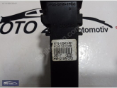 Oto Çıkma Parça / Volkswagen / Golf / Oto Cam / Cam Modülü / Çıkma Parça 