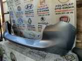 Oto Çıkma Parça / Peugeot / 308 / Tampon / Arka Tampon / Çıkma Parça 