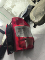Oto Çıkma Parça / Ford / Tourneo Courier / Far & Stop / Sol Arka Stop / Çıkma Parça 