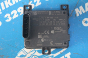 A 000 905 10 19 MERCEDES RADAR BEYNİ