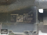 Oto Çıkma Parça / Renault / Fluence / Motor / Mazot Pompası / Çıkma Parça 