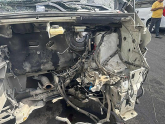 Oto Çıkma Parça / Renault / Trafic / Fan / Fan Rezistansı / Çıkma Parça 
