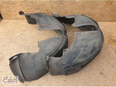 Oto Çıkma Parça / Porsche / Panamera / Fan / Fan Paneli / Çıkma Parça 