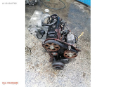Oto Çıkma Parça / Volkswagen / Caddy / Motor / Motor (komple) / Çıkma Parça 