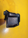 Oto Çıkma Parça / Renault / Clio / Elektrik / Sigorta Kutusu / Çıkma Parça 