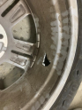 Oto Çıkma Parça / Audi / Q2 / Jant & Lastik / Çelik Jant / Çıkma Parça 