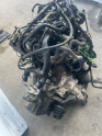 Oto Çıkma Parça / Fiat / Doblo / Motor / Motor (komple) / Çıkma Parça 