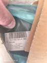 Oto Çıkma Parça / Volkswagen / Golf / Tampon / Tampon Kaplaması / Sıfır Parça 