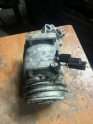 Oto Çıkma Parça / Mitsubishi / L200 / Klima / Klima Kompresörü / Çıkma Parça 