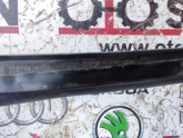 Oto Çıkma Parça / Seat / Leon / Oto Cam / Ön Cam Izgarası / Çıkma Parça 