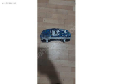Oto Çıkma Parça / Opel / Vectra / Teyp / Kontrol Gösterge / Çıkma Parça 