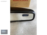 Oto Çıkma Parça / Kia / Sportage / Ayna / İç Ayna / Sıfır Parça 