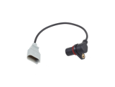 06A906433N VW GOLF4 KRANK DEVİR SENSÖRÜ 1.6 BSE 1998-2004