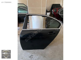 BMW 7.SERİSİ E66 SOL ARKA KAPI ALKAN OTOMOTİV 0532,417,1034