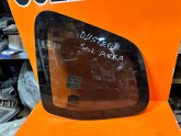 Oto Çıkma Parça / Dacia / Duster / Oto Cam / Kelebek Camı / Çıkma Parça 