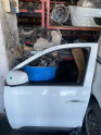 Oto Çıkma Parça / Renault / Express / Kaporta & Karoser / Sol Ön Kapı / Çıkma Parça 