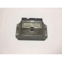 Renault Megane 1.6 Motor Beyni 8200298463 8200298457 S3000